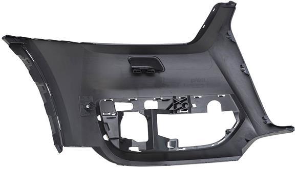 Para-choques PHIRA ref. Q3-11262